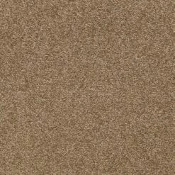 Balsan Sweet Dreams "Apollo 640" - Beige / Crème|Marron - 4 M