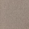 Balsan Sweet Dreams "Stellar 710" - Marron|Beige / Crème - 4 M