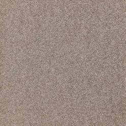 Balsan Sweet Dreams "Stellar 710" - Marron|Beige / Crème - 4 M