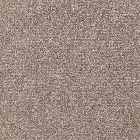 Balsan Sweet Dreams "Stellar 710" - Marron|Beige / Crème - 4 M 1 Balsan Sweet Dreams "Stellar 710" - Marron|Beige / Crème - 4 M