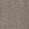 Balsan Sweet Dreams "Discovery 720" - Beige / Crème|Marron - 4 M