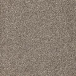 Balsan Sweet Dreams "Discovery 720" - Beige / Crème|Marron - 4 M