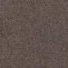 Balsan Sweet Dreams "Explore 770" - Marron - 4 M