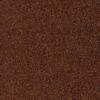 Balsan Sweet Dreams "Ellipse 780" - Marron - 4 M
