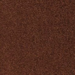 Balsan Sweet Dreams "Ellipse 780" - Marron - 4 M