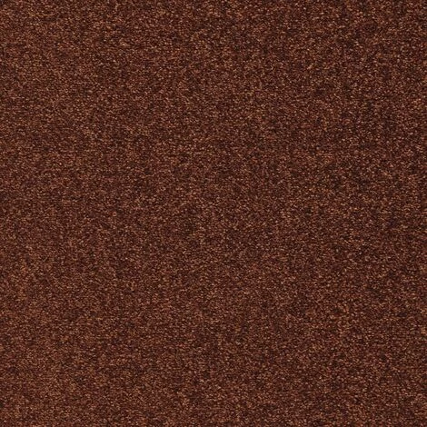 Balsan Sweet Dreams "Ellipse 780" - Marron - 4 M 1 Balsan Sweet Dreams "Ellipse 780" - Marron - 4 M