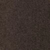 Balsan Sweet Dreams "Attraction 790" - Noir / Anthracite|Marron - 4 M