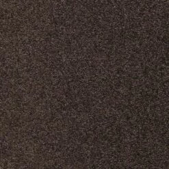Balsan Sweet Dreams "Attraction 790" - Noir / Anthracite|Marron - 4 M