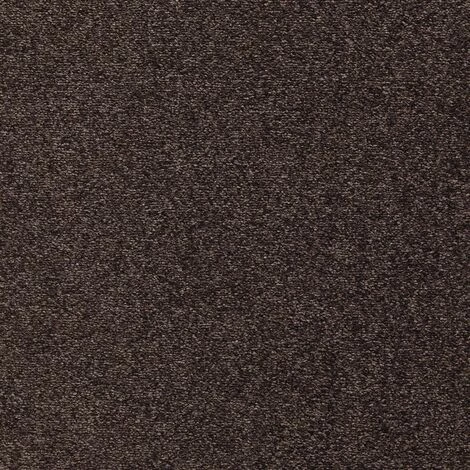 Balsan Sweet Dreams "Attraction 790" - Noir / Anthracite|Marron - 4 M 1 Balsan Sweet Dreams "Attraction 790" - Noir / Anthracite|Marron - 4 M