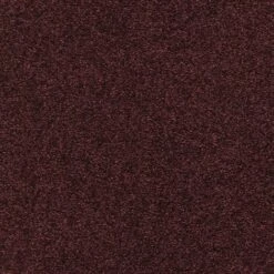 Balsan Sweet Dreams "Odyssee 860" - Rouge - 4 M