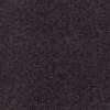 Balsan Sweet Dreams "Big Bang 890" - Noir / Anthracite|Violet / Mauve - 4 M