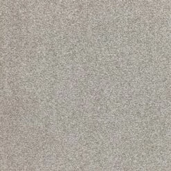 Balsan Sweet Dreams "Cosmos 910" - Beige / Crème - 4 M