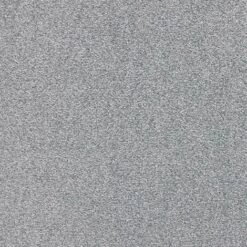 Balsan Sweet Dreams "Céleste 915" - Bleu|Gris - 4 M