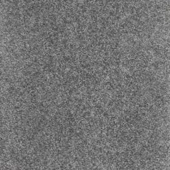 Balsan Sweet Dreams "Proxima 930" - Gris - 4 M