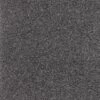 Balsan Sweet Dreams "Gravity 940" - Gris - 4 M