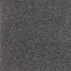 Balsan Sweet Dreams "Gravity 940" - Gris - 4 M