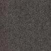 Balsan Sweet Dreams "Planet 980" - Noir / Anthracite - 4 M