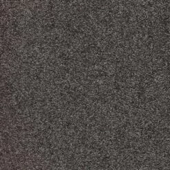 Balsan Sweet Dreams "Planet 980" - Noir / Anthracite - 4 M