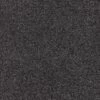 Balsan Sweet Dreams "Spacecraft 990" - Noir / Anthracite - 4 M
