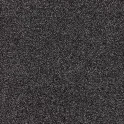 Balsan Sweet Dreams "Spacecraft 990" - Noir / Anthracite - 4 M