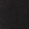 Balsan Sweet Dreams "Obscur 995" - Noir / Anthracite - 4 M
