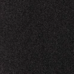 Balsan Sweet Dreams "Obscur 995" - Noir / Anthracite - 4 M
