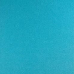 Balsan Sydney DD "125 Aqua" - Bleu - 4 M