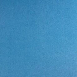 Balsan Sydney DD "130 Azur" - Bleu - 4 M