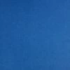 Balsan Sydney DD "160 Cobalt" - Bleu - 4 M