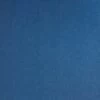 Balsan Sydney DD "190 Petrole" - Bleu - 4 M