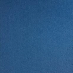 Balsan Sydney DD "190 Petrole" - Bleu - 4 M