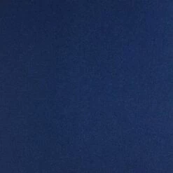 Balsan Sydney DD "199 Marine" - Bleu - 4 M