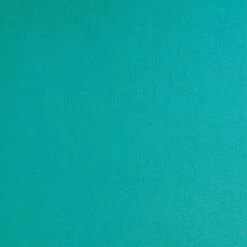 Balsan Sydney DD "255 Hawaii" - Turquoise - 4 M