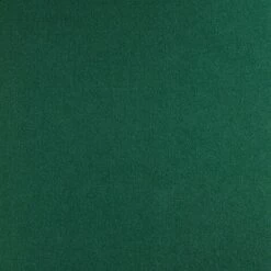 Balsan Sydney DD "280 Cedre" - Vert - 4 M