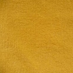 Balsan Sydney DD "340 Rio" - Jaune - 4 M