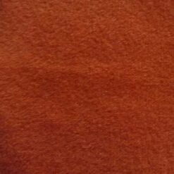 Balsan Sydney DD "455 Automne" - Orange / Terre Cuite - 4 M