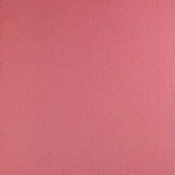 Balsan Sydney DD "530 Praline" - Rouge - 4 M