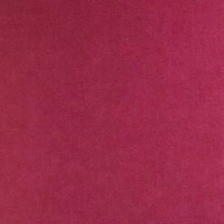 Balsan Sydney DD "560 Pivoine" - Rouge - 4 M