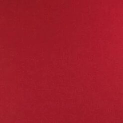 Balsan Sydney DD "570 Rubis" - Rouge - 4 M