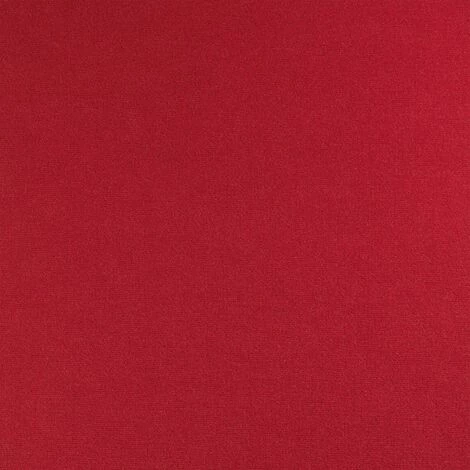 Balsan Sydney DD "570 Rubis" - Rouge - 4 M 1 Balsan Sydney DD "570 Rubis" - Rouge - 4 M