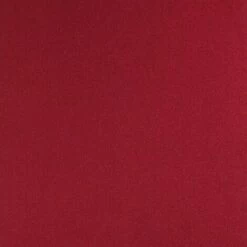 Balsan Sydney DD "580 Bordeaux" - Rouge - 4 M