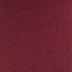 Balsan Sydney DD "590 Pourpre" - Rouge - 4 M