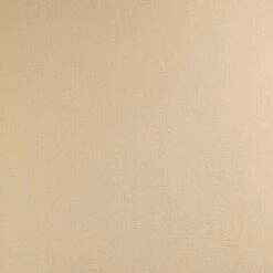 Balsan Sydney DD "605 Creme" - Beige / Crème - 4 M