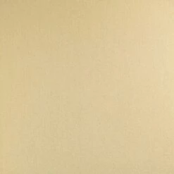 Balsan Sydney DD "615 Dune" - Beige / Crème - 4 M