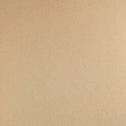 Balsan Sydney DD "640 Canelle" - Beige / Crème - 4 M