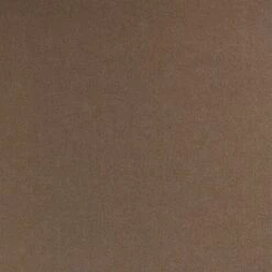 Balsan Sydney DD "690 Castor" - Beige / Crème - 4 M