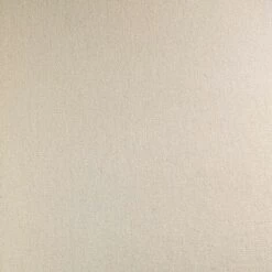 Balsan Sydney DD "706 Angora" - Marron - 4 M