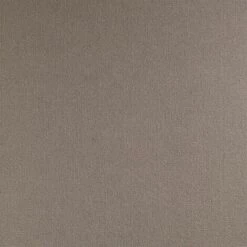 Balsan Sydney DD "770 Taupe" - Marron - 4 M