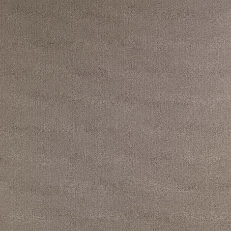 Balsan Sydney DD "770 Taupe" - Marron - 4 M 1 Balsan Sydney DD "770 Taupe" - Marron - 4 M