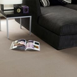 Balsan Sydney DD "780 Ourson" - Marron - 4 M -BALSAN Soldes Boutique 32484937 3